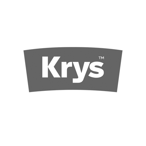 Logo client 10