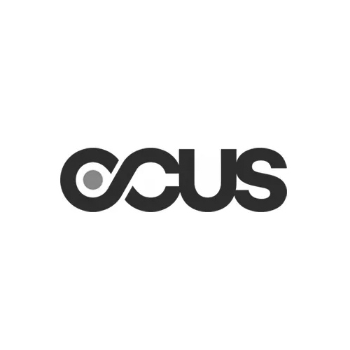 Logo client 11