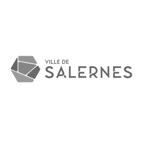 Logo client 14