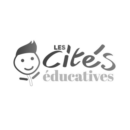 Logo client 15