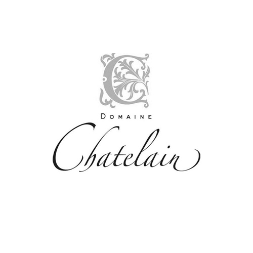Logo client 17