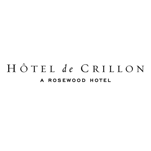 Logo client 19