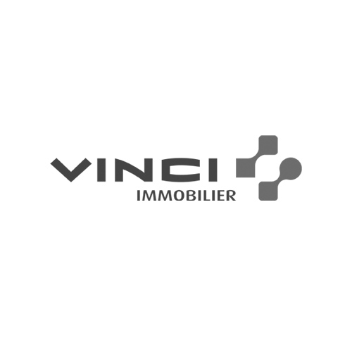 Logo client 2