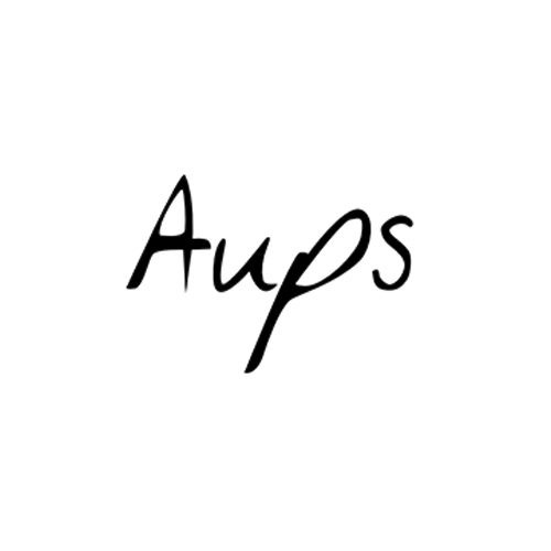 Logo client 3