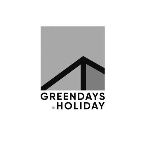 Logo client 4