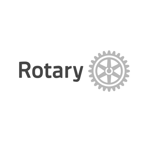 Logo client 5