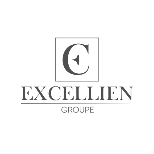 Logo client 6