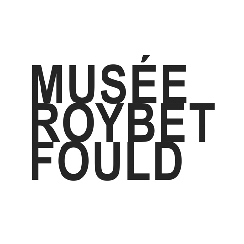 Logo client 7