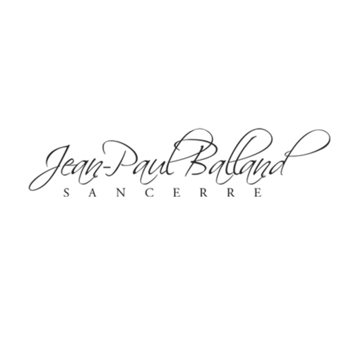 Logo client 9